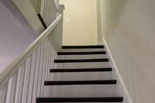 843 New Britain Ave, Hartford, CT 06106 - Photo 5