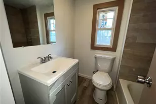 39 Waterbury Rd, Prospect, CT 06712 - Photo 11