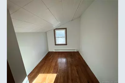 39 Waterbury Road #E3, Prospect, CT 06712 - Photo 17