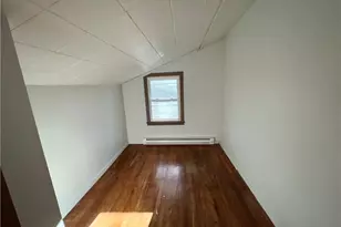 39 Waterbury Rd, Prospect, CT 06712 - Photo 17