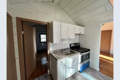 39 Waterbury Road #E3, Prospect, CT 06712 - Photo 9