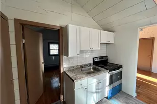 39 Waterbury Rd, Prospect, CT 06712 - Photo 9