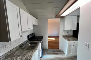 39 Waterbury Rd, Prospect, CT 06712 - Photo 7