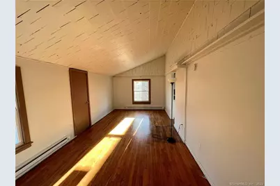 39 Waterbury Road #E3, Prospect, CT 06712 - Photo 5