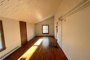 39 Waterbury Rd, Prospect, CT 06712 - Photo 5