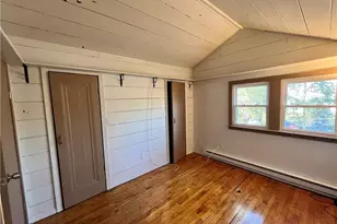 39 Waterbury Rd, Prospect, CT 06712 - Photo 13