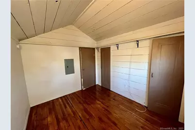 39 Waterbury Road #E3, Prospect, CT 06712 - Photo 15