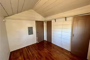 39 Waterbury Rd, Prospect, CT 06712 - Photo 15