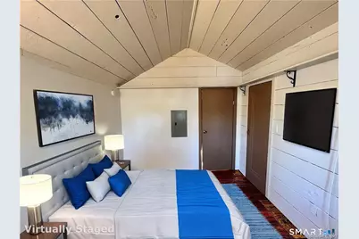 39 Waterbury Road #E3, Prospect, CT 06712 - Photo 3