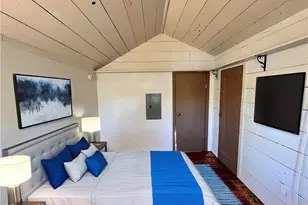 39 Waterbury Rd, Prospect, CT 06712 - Photo 3