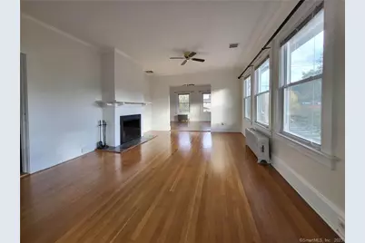 805 Edgewood Avenue #3, New Haven, CT 06515 - Photo 13