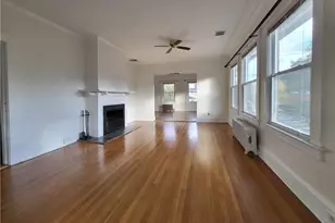 805 Edgewood Ave, New Haven, CT 06515 - Photo 13