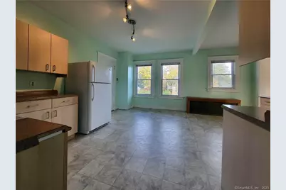 805 Edgewood Avenue #3, New Haven, CT 06515 - Photo 19