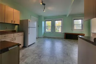 805 Edgewood Ave, New Haven, CT 06515 - Photo 19