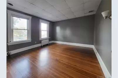 805 Edgewood Avenue #3, New Haven, CT 06515 - Photo 17