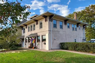 805 Edgewood Ave, New Haven, CT 06515 - Photo 1