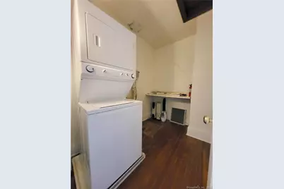 805 Edgewood Avenue #3, New Haven, CT 06515 - Photo 15