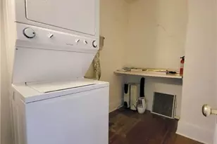 805 Edgewood Ave, New Haven, CT 06515 - Photo 15