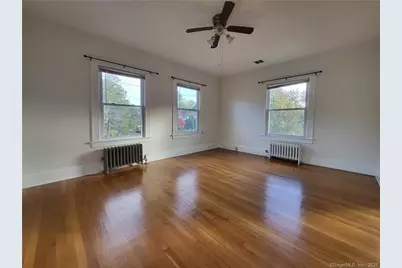 805 Edgewood Avenue #3, New Haven, CT 06515 - Photo 9