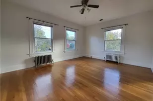 805 Edgewood Ave, New Haven, CT 06515 - Photo 9