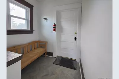 805 Edgewood Avenue #3, New Haven, CT 06515 - Photo 5