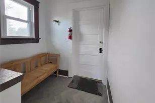 805 Edgewood Ave, New Haven, CT 06515 - Photo 5