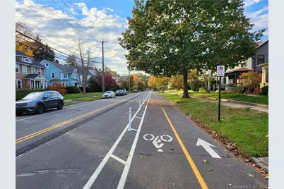 805 Edgewood Avenue #3, New Haven, CT 06515 - Photo 3