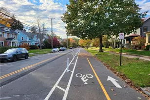 805 Edgewood Ave, New Haven, CT 06515 - Photo 3