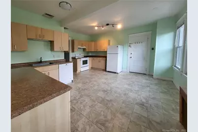 805 Edgewood Avenue #3, New Haven, CT 06515 - Photo 7