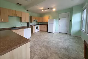 805 Edgewood Ave, New Haven, CT 06515 - Photo 7