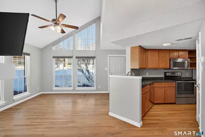 167 Carriage Crossing Lane #167, Middletown, CT 06457 - Photo 5