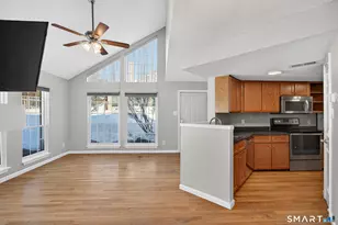 167 Carriage Crossing Ln, Middletown, CT 06457 - Photo 5