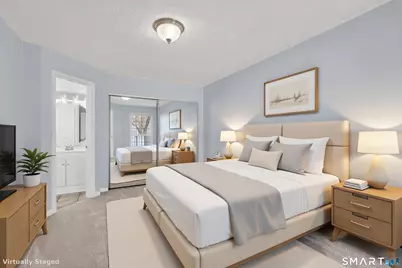 167 Carriage Crossing Lane #167, Middletown, CT 06457 - Photo 9