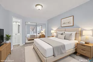 167 Carriage Crossing Ln, Middletown, CT 06457 - Photo 9