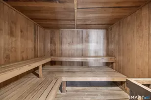 167 Carriage Crossing Ln, Middletown, CT 06457 - Photo 15