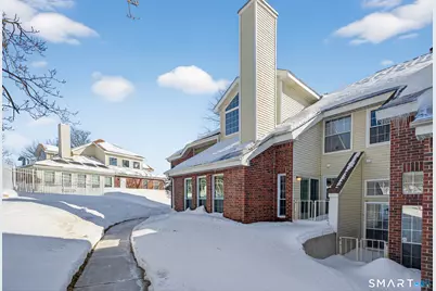 167 Carriage Crossing Lane #167, Middletown, CT 06457 - Photo 19