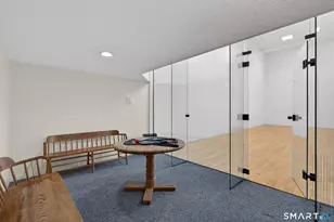 167 Carriage Crossing Ln, Middletown, CT 06457 - Photo 17