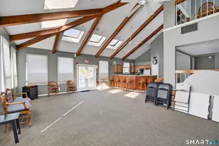 167 Carriage Crossing Ln, Middletown, CT 06457 - Photo 13