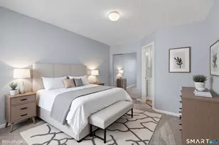 167 Carriage Crossing Ln, Middletown, CT 06457 - Photo 11