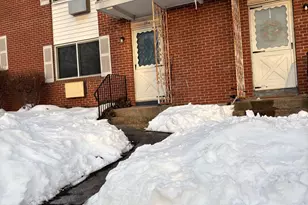 273 Queen St, Southington, CT 06489 - Photo 1