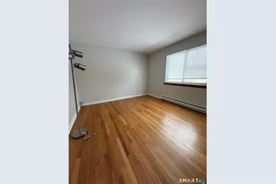 273 Queen Street #Apt 17C, Southington, CT 06489 - Photo 5