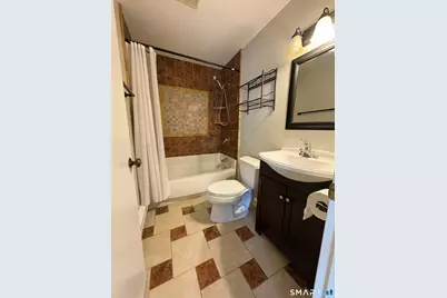 273 Queen Street #Apt 17C, Southington, CT 06489 - Photo 7