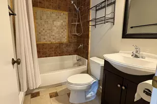 273 Queen St, Southington, CT 06489 - Photo 7