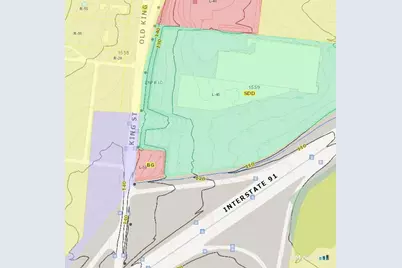 1561 King Street, Enfield, CT 06082 - Photo 5