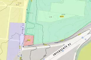 1561 King St, Enfield, CT 06082 - Photo 5