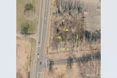 1561 King Street, Enfield, CT 06082 - Photo 1