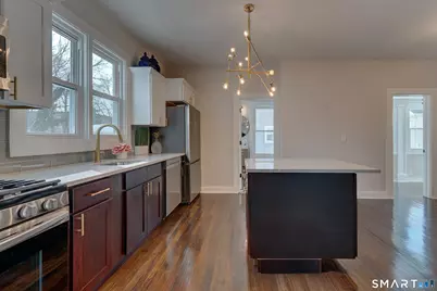 23 Notkins Street, Hamden, CT 06514 - Photo 23