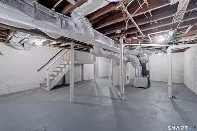 23 Notkins Street, Hamden, CT 06514 - Photo 33