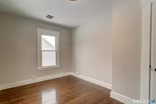 23 Notkins St, Hamden, CT 06514 - Photo 29