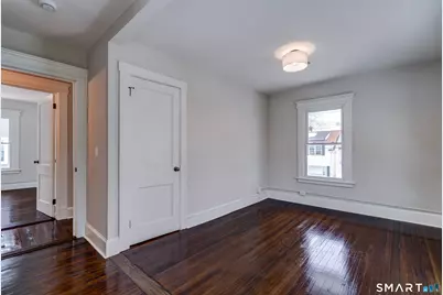 23 Notkins Street, Hamden, CT 06514 - Photo 27